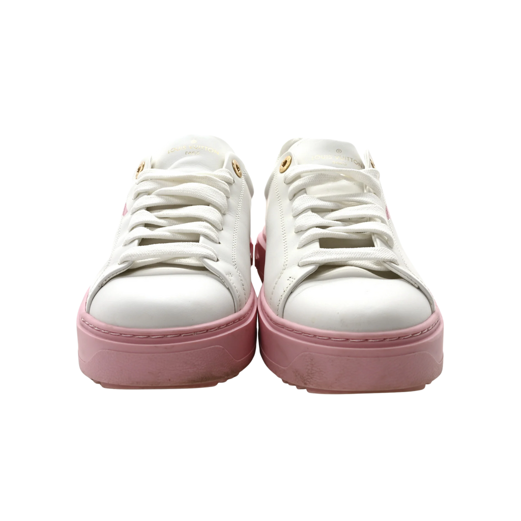 Elvare Club® Sneaker