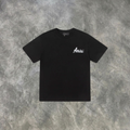 Elvare Club® T-Shirt