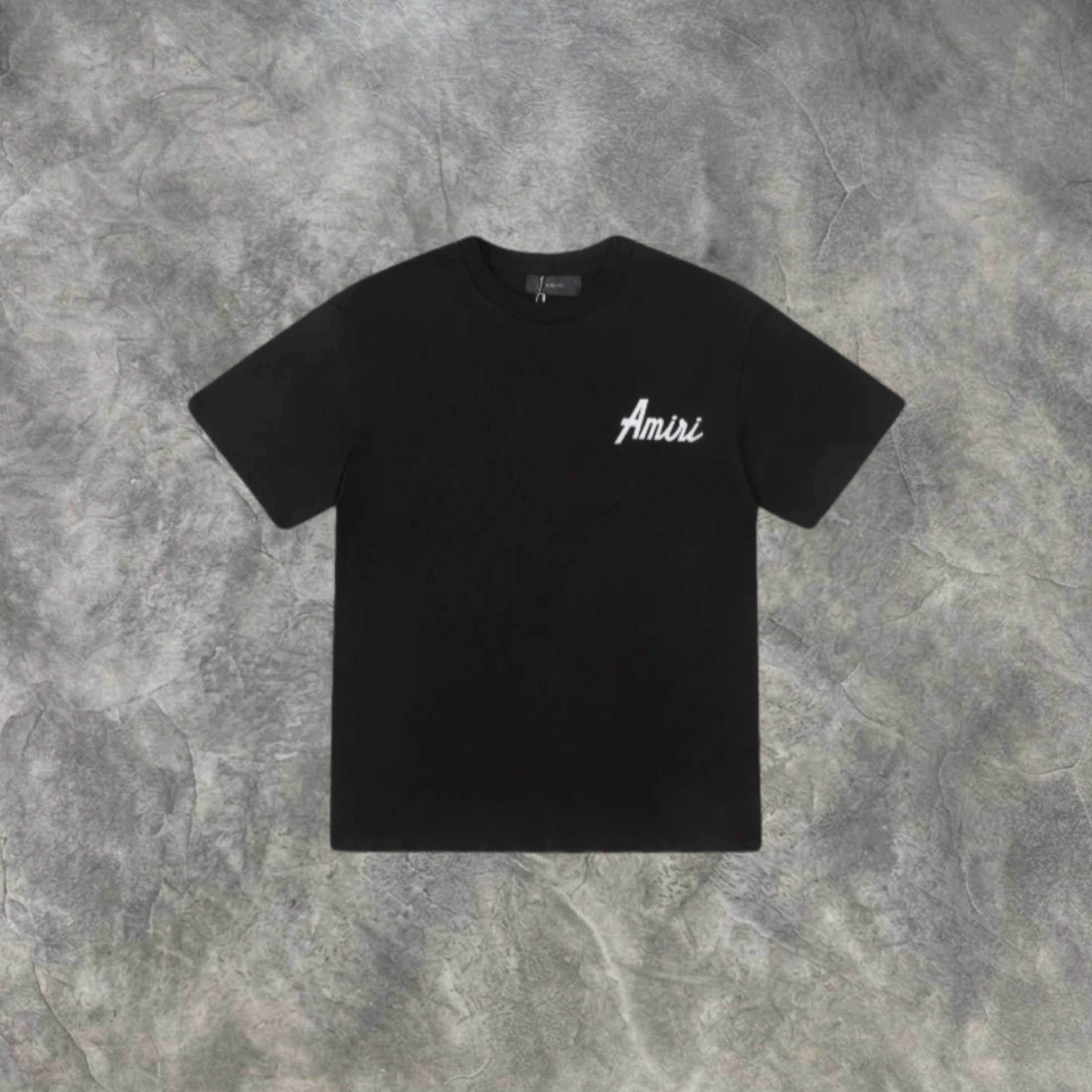 Elvare Club® T-Shirt
