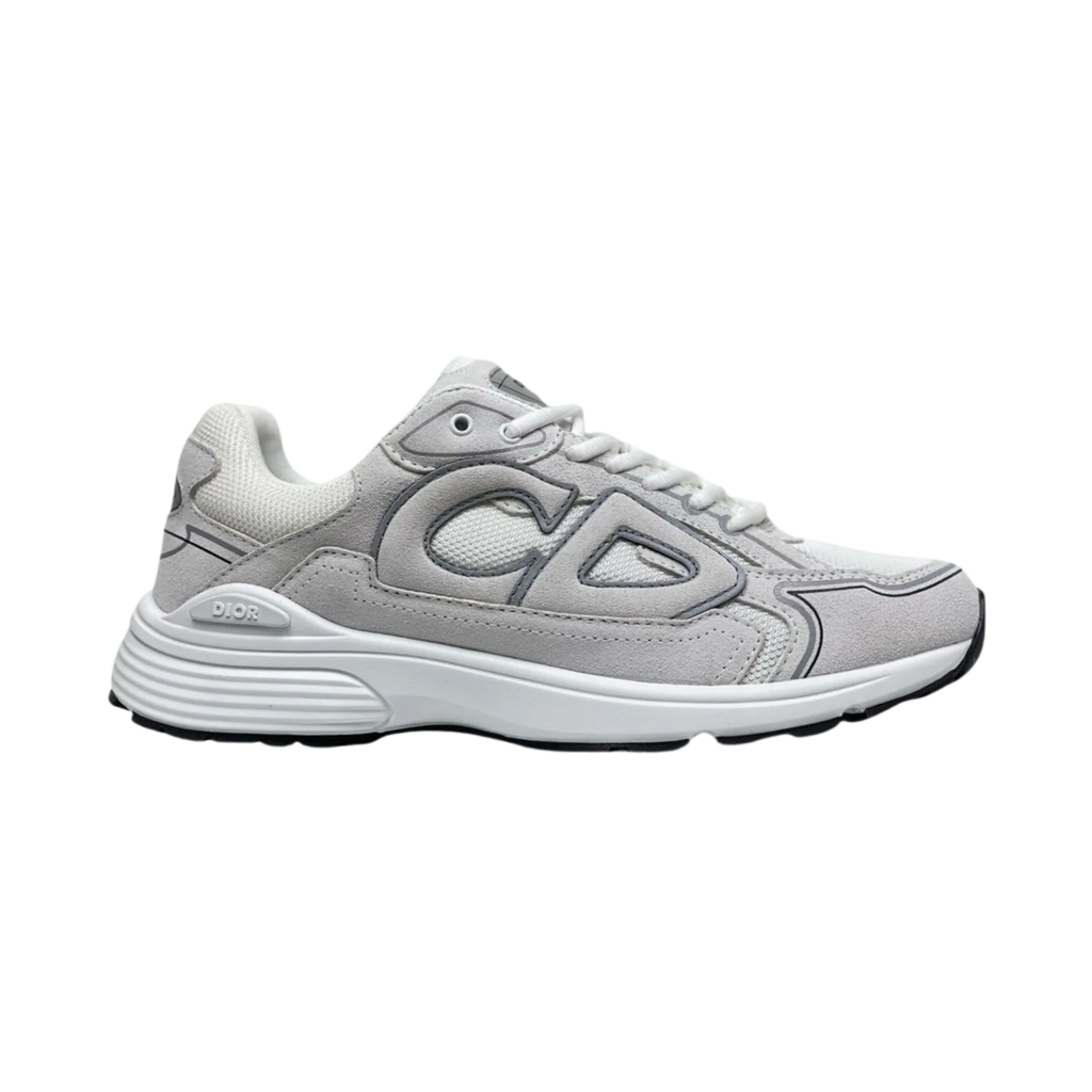 Elvare Club® Sneaker