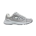 Elvare Club® Sneaker