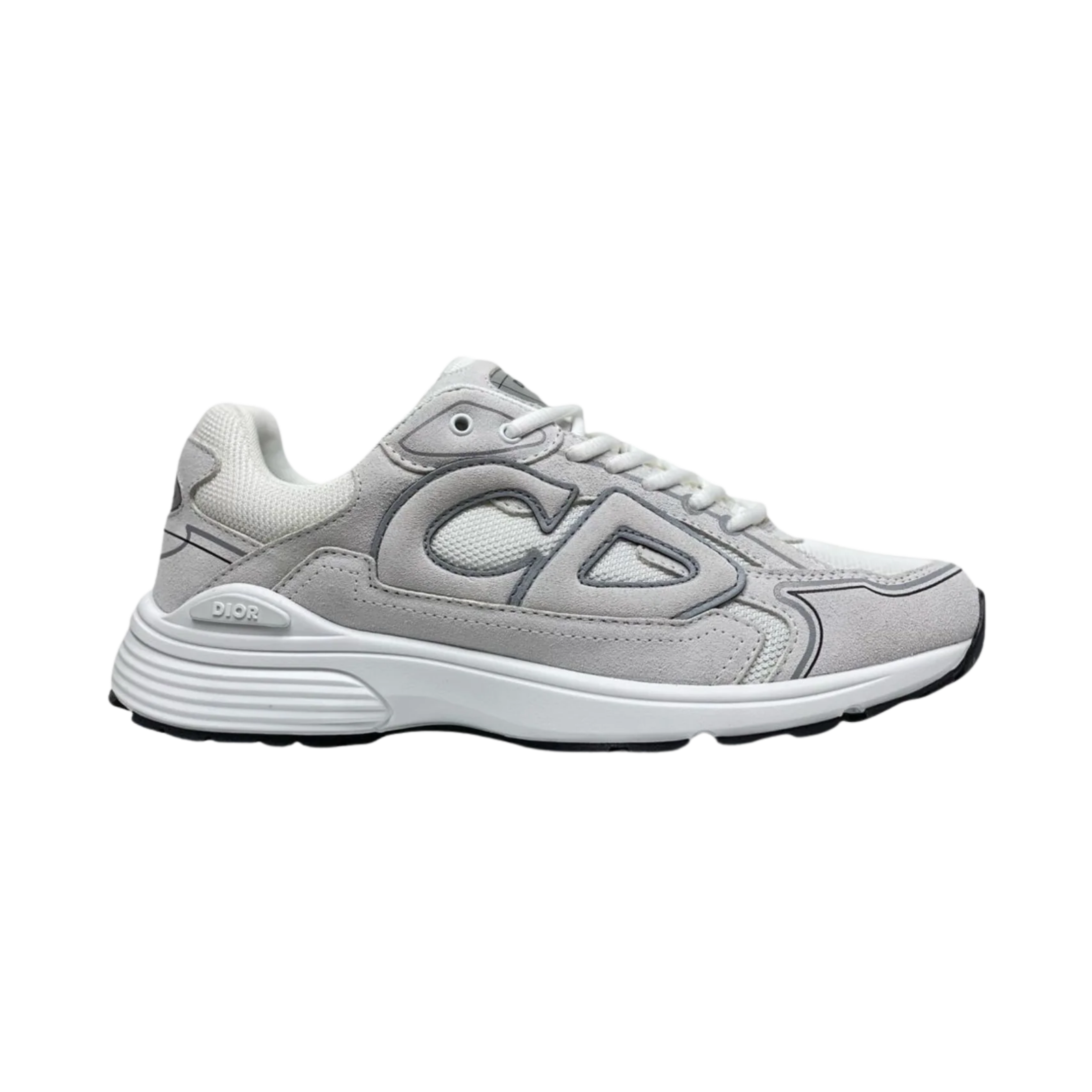 Elvare Club® Sneaker