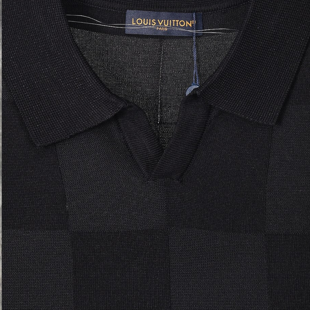 Elvare Club® T-shirt