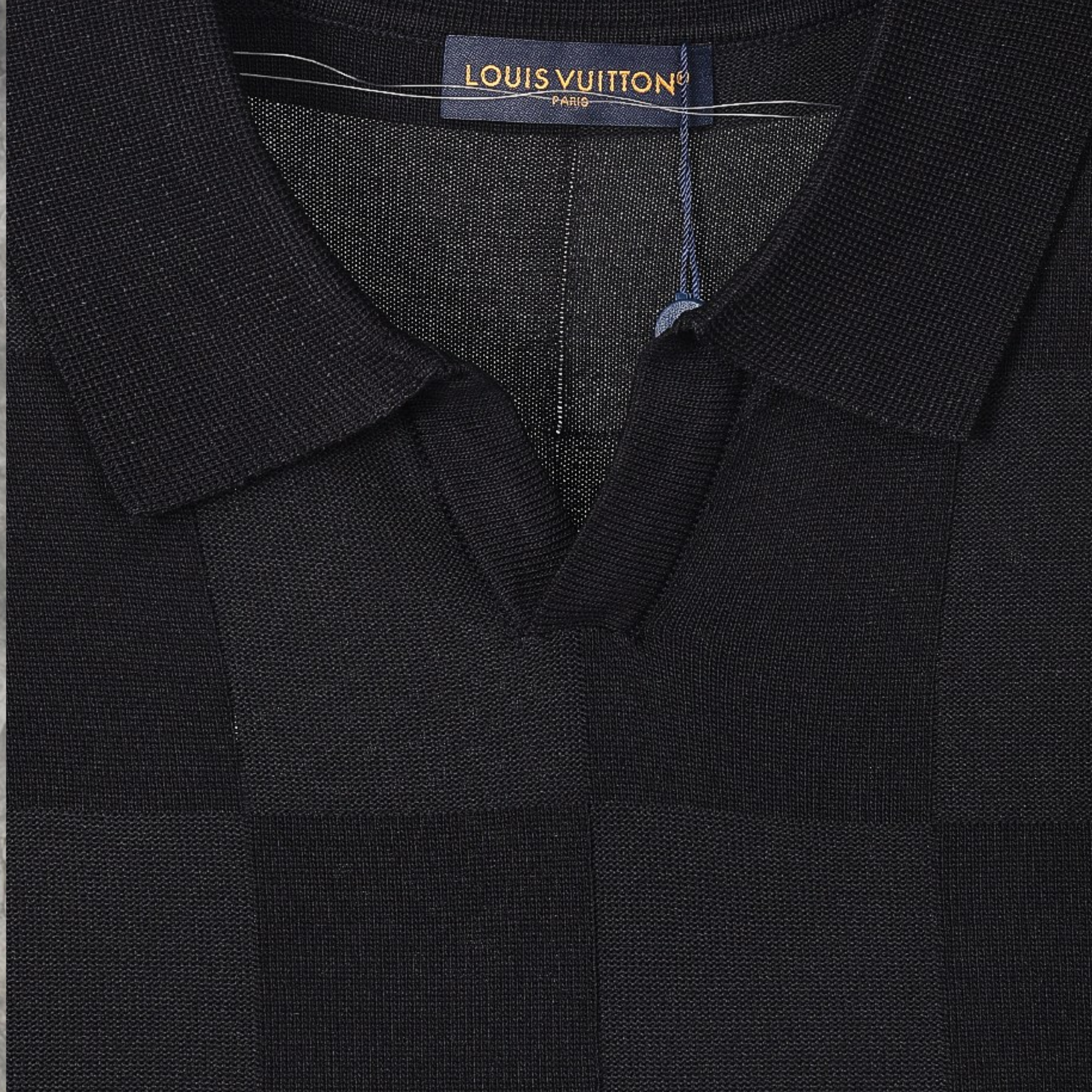 Elvare Club® T-shirt