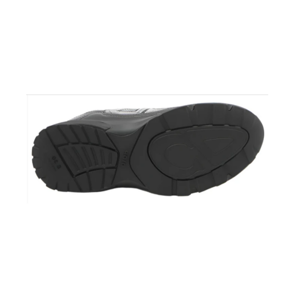 Elvare Club® Sneaker