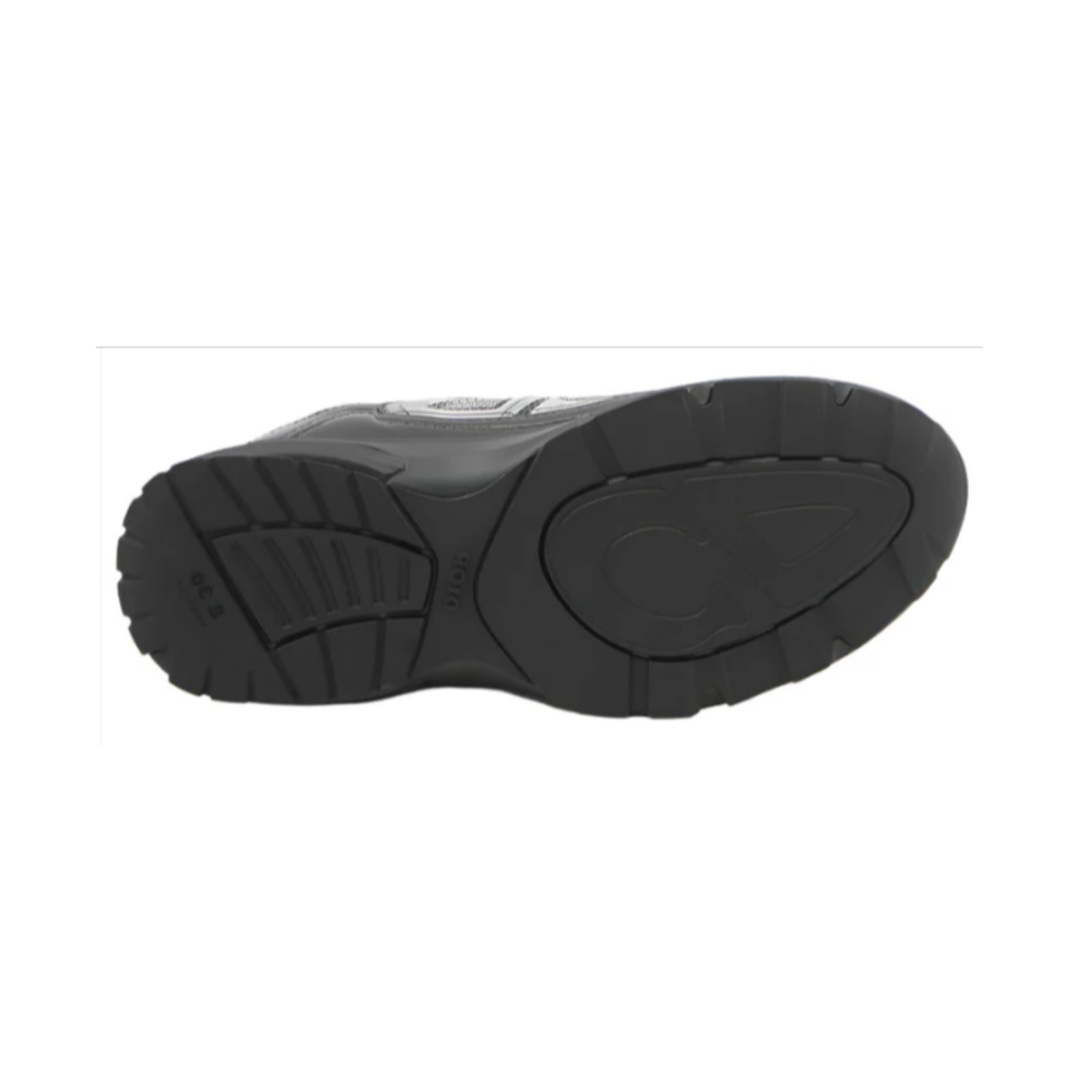 Elvare Club® Sneaker