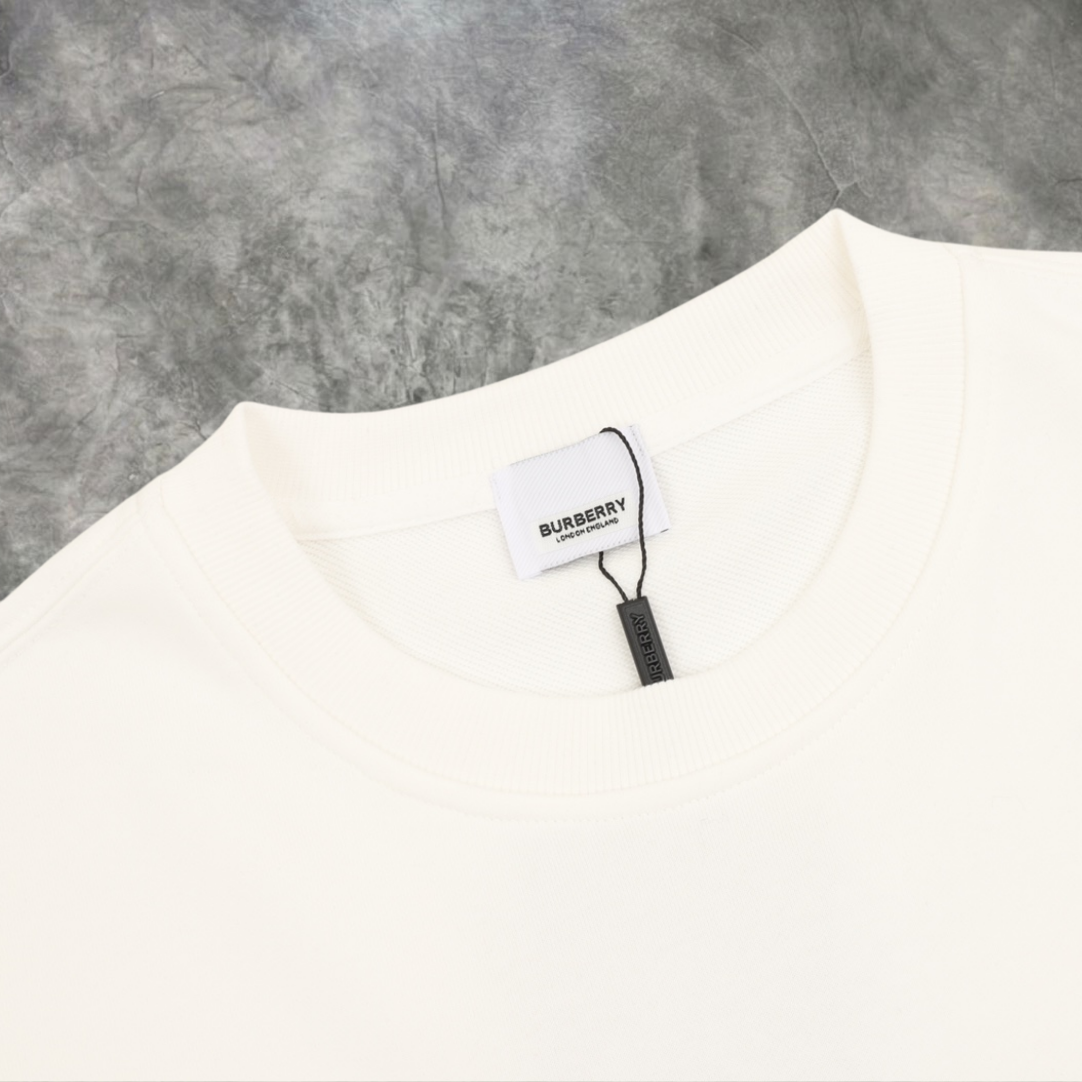 Elvare Club® Sweater