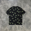 Elvare Club® T-Shirt