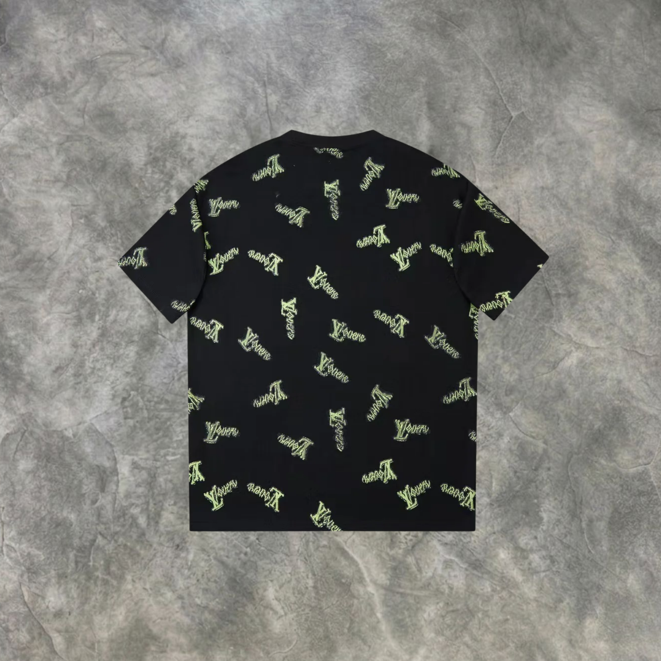 Elvare Club® T-Shirt