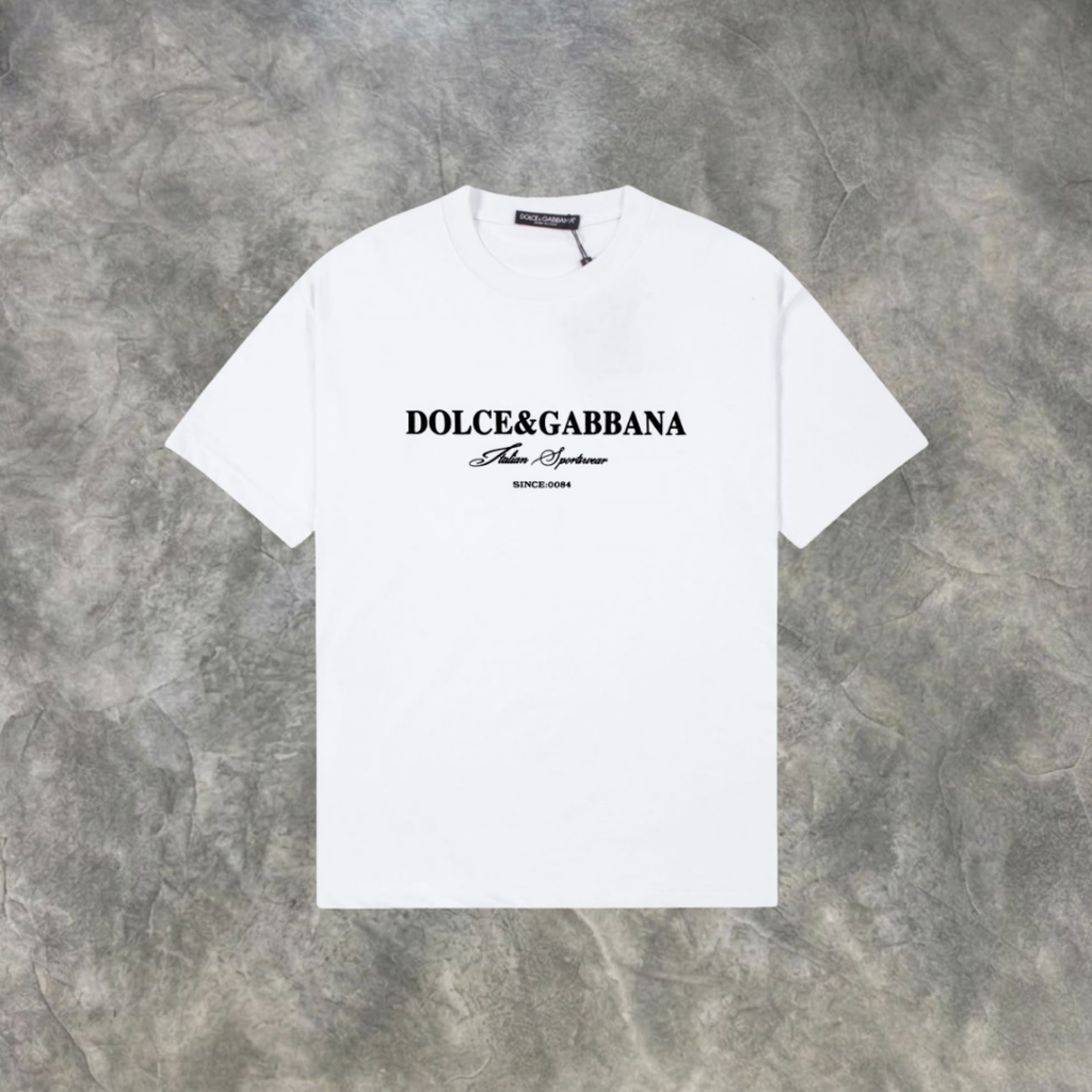 Elvare Club® T-Shirt