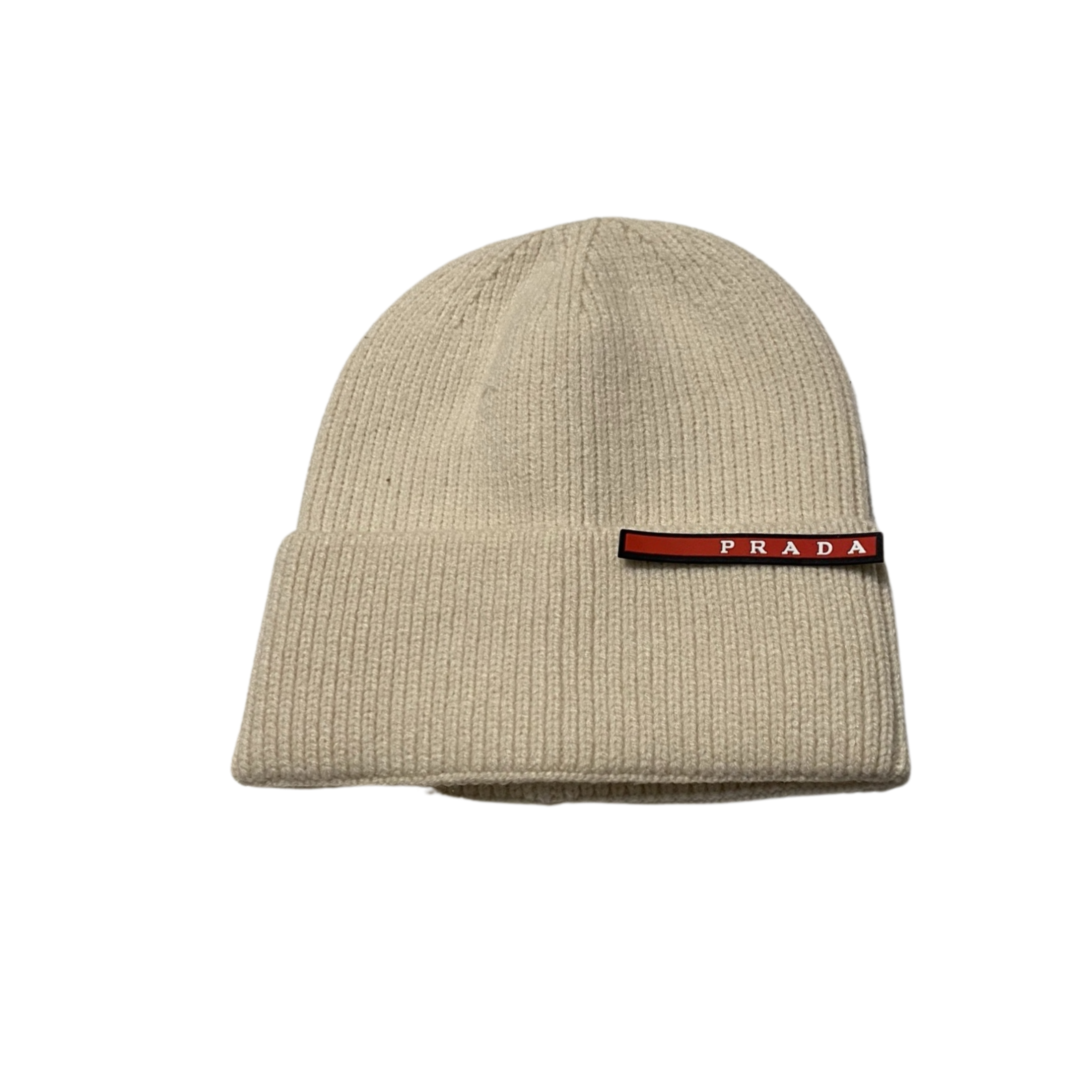 Elvare Club® Beanie