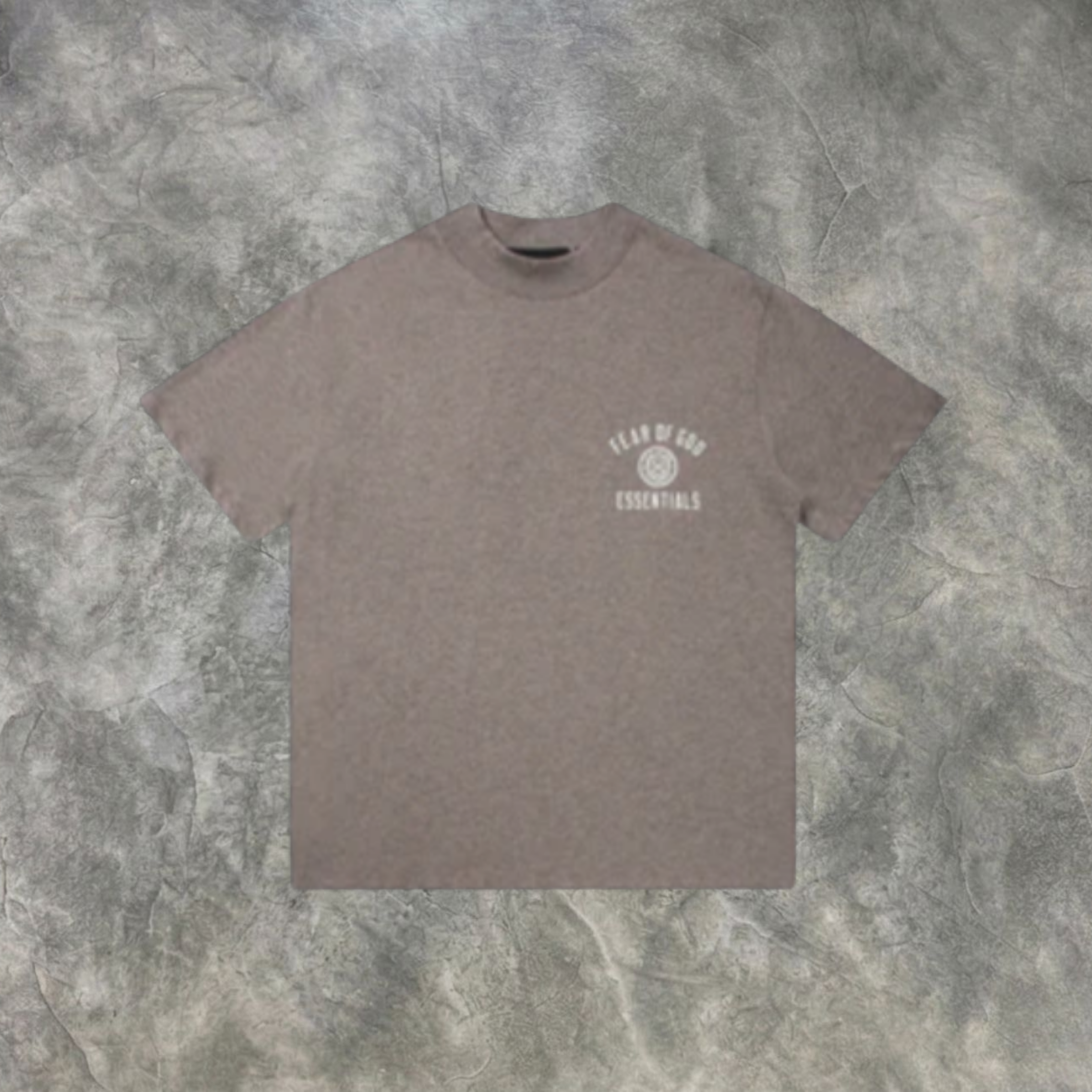 Elvare Club® T-Shirt
