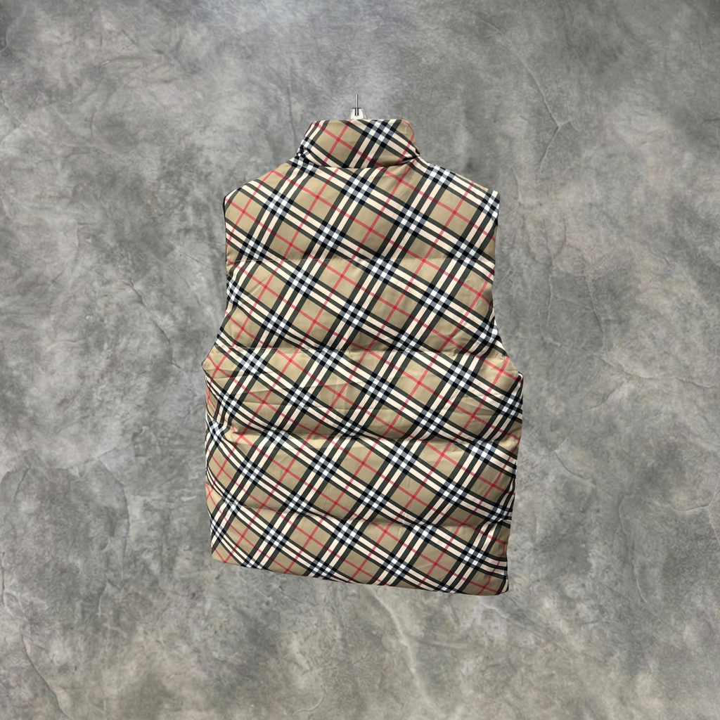 Elvare Club® Vest