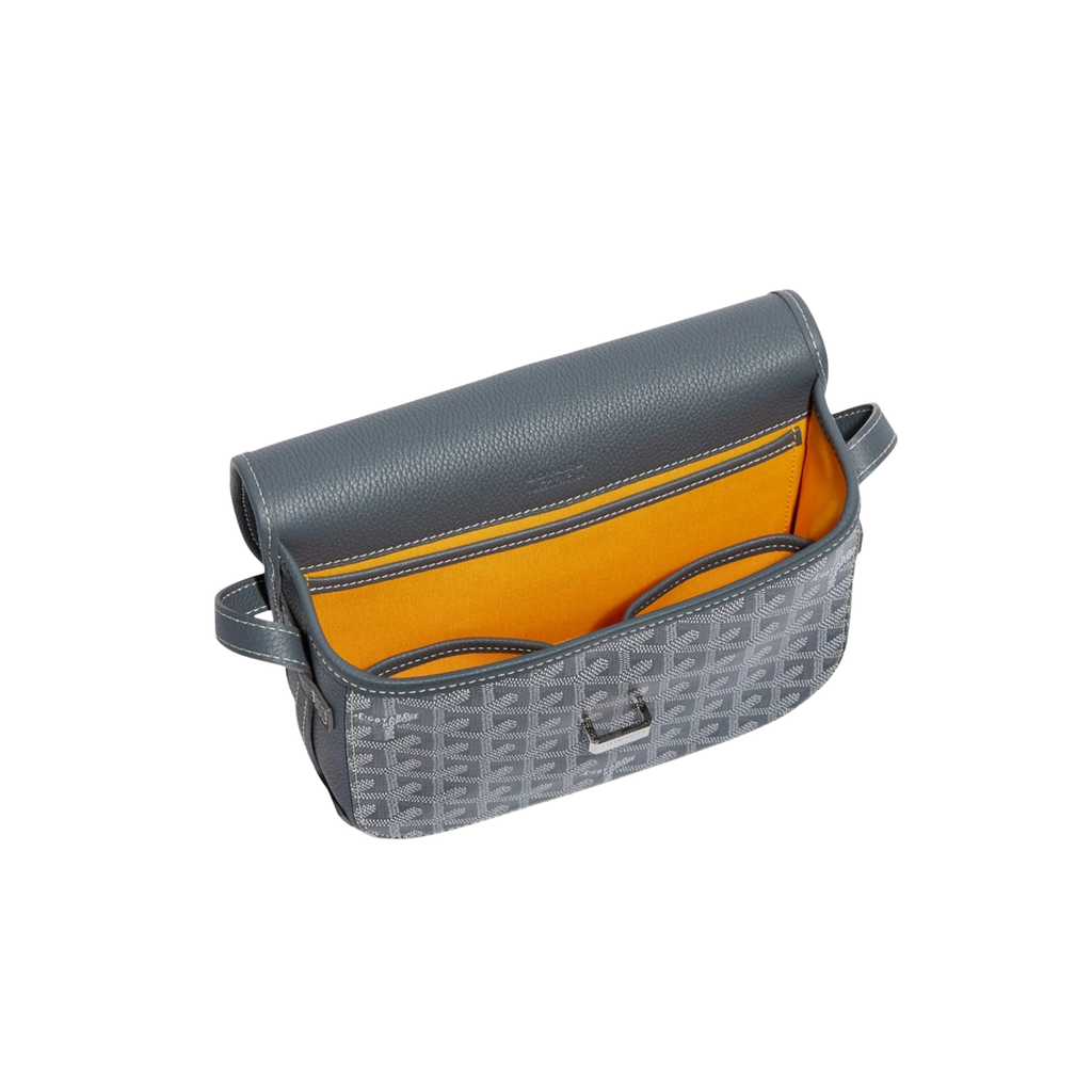 Elvare Club® Bag