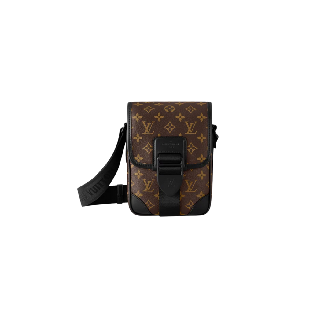 Elvare Club® Bag