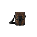 Elvare Club® Bag