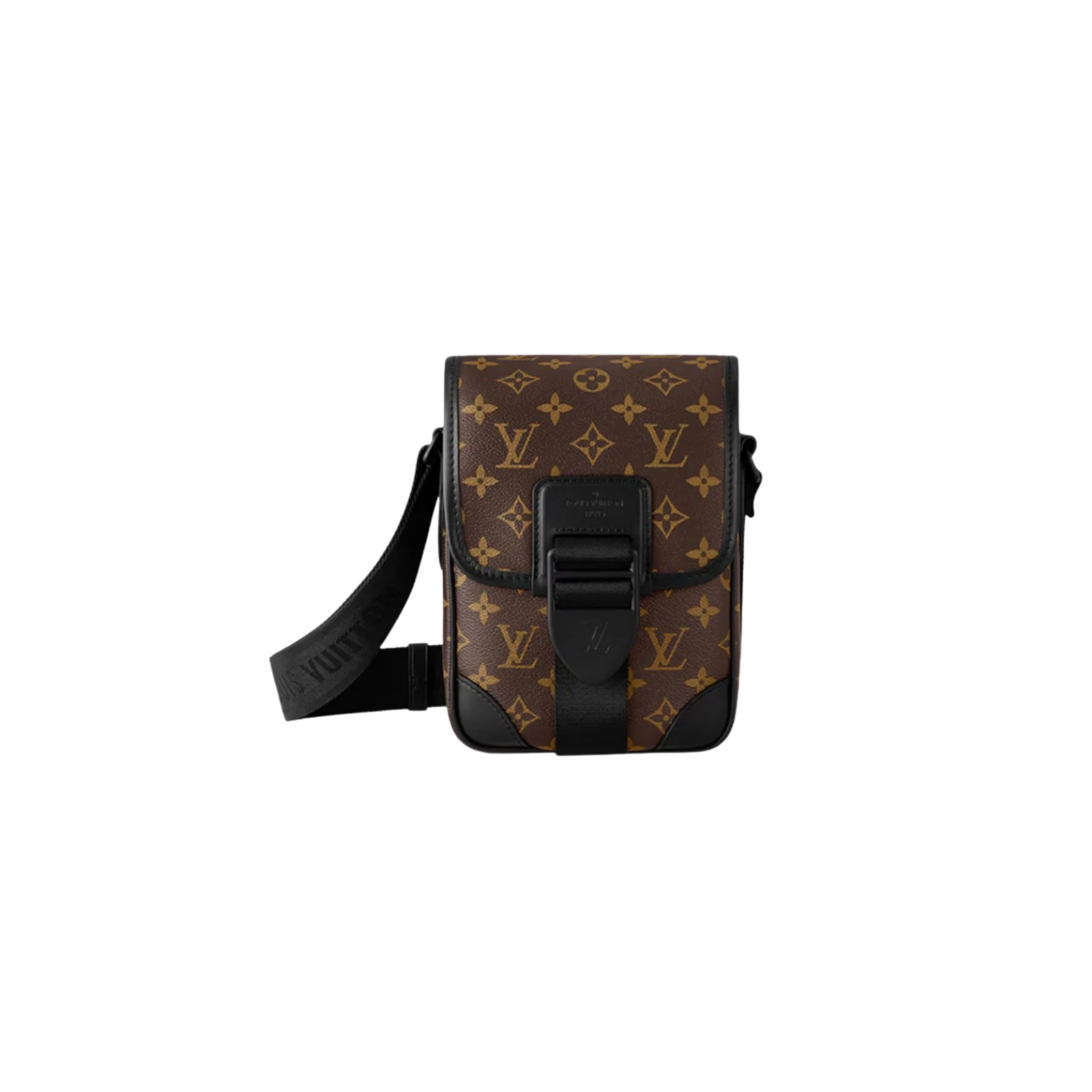 Elvare Club® Bag