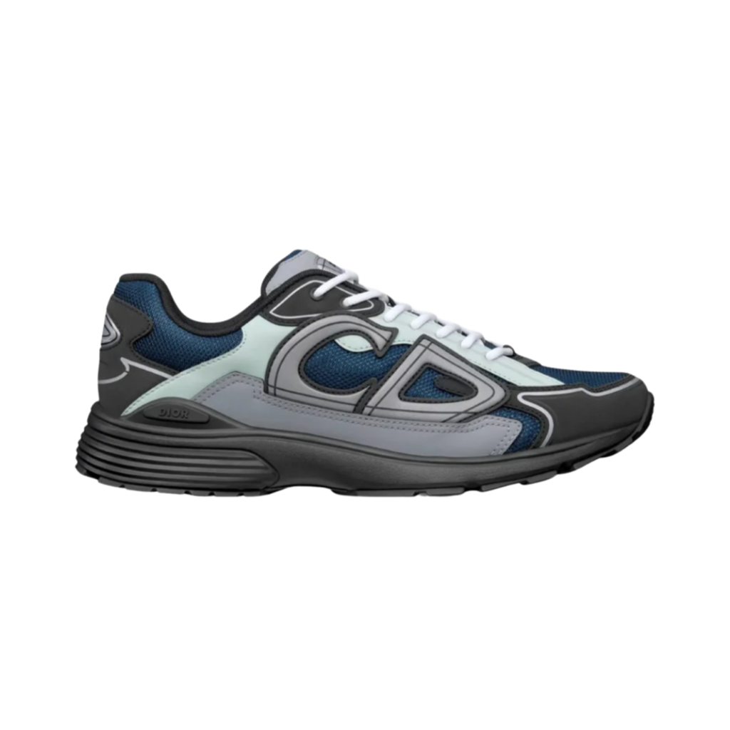 Elvare Club® Sneaker