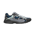 Elvare Club® Sneaker