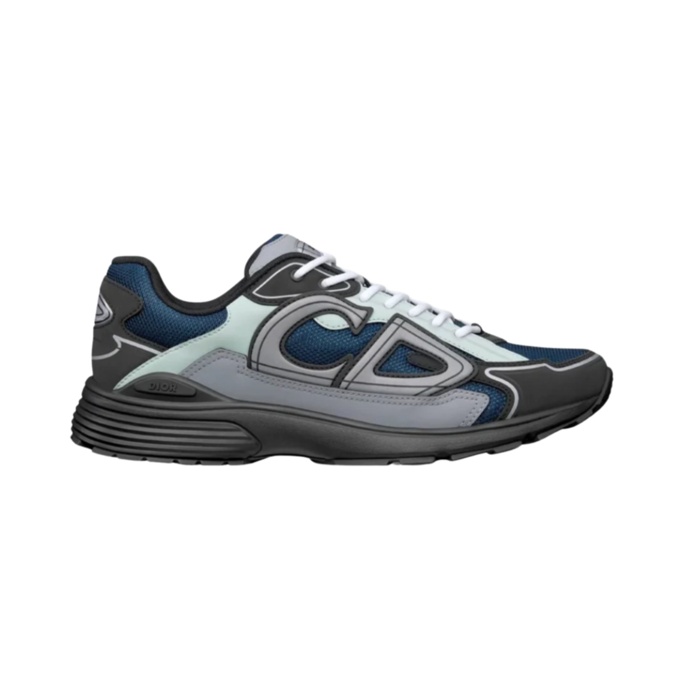 Elvare Club® Sneaker