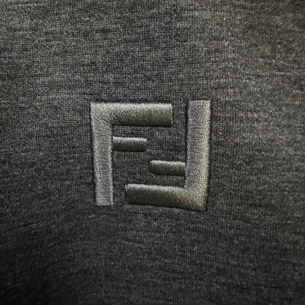 Elvare Club® Hoodie
