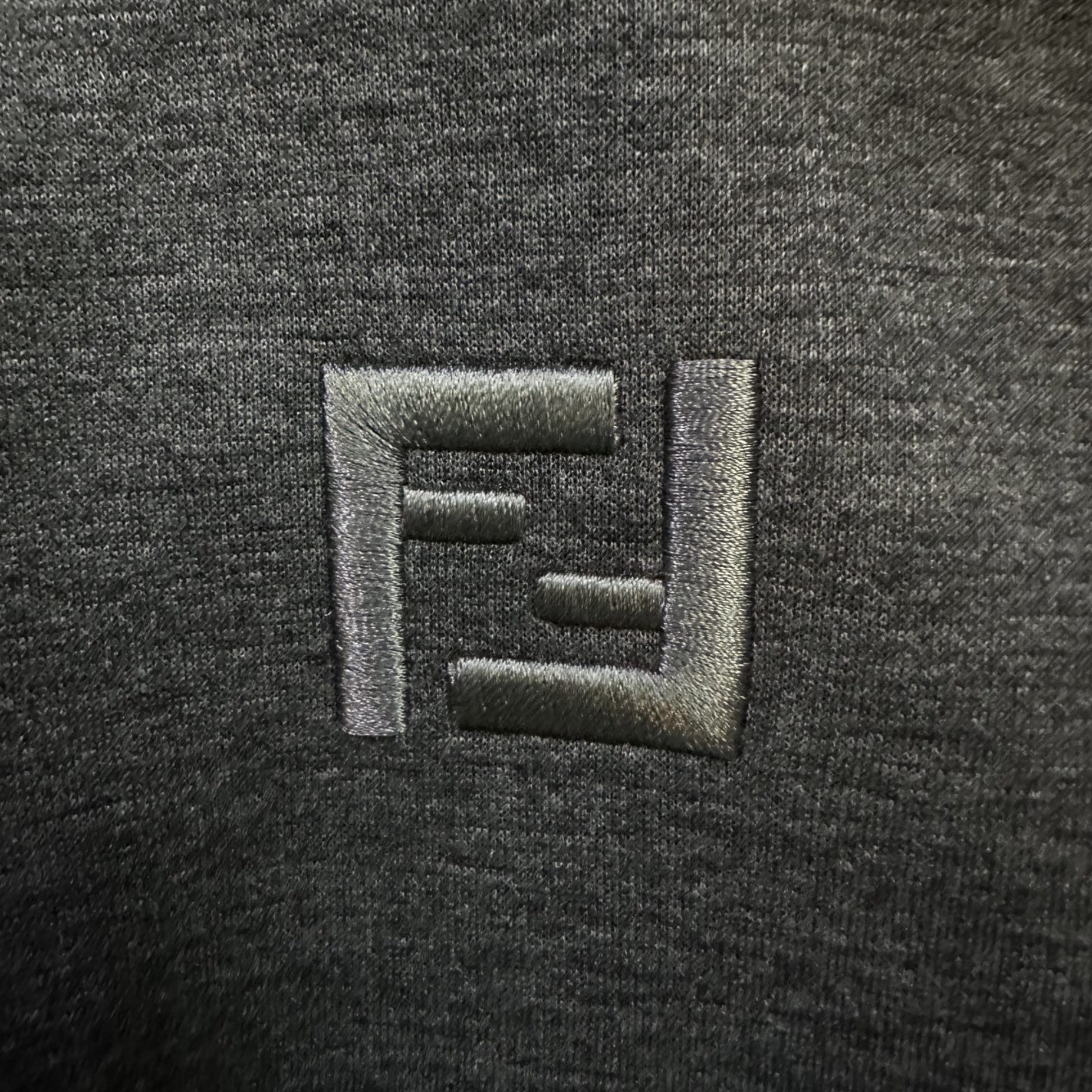 Elvare Club® Hoodie