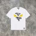 Elvare Club® T-Shirt