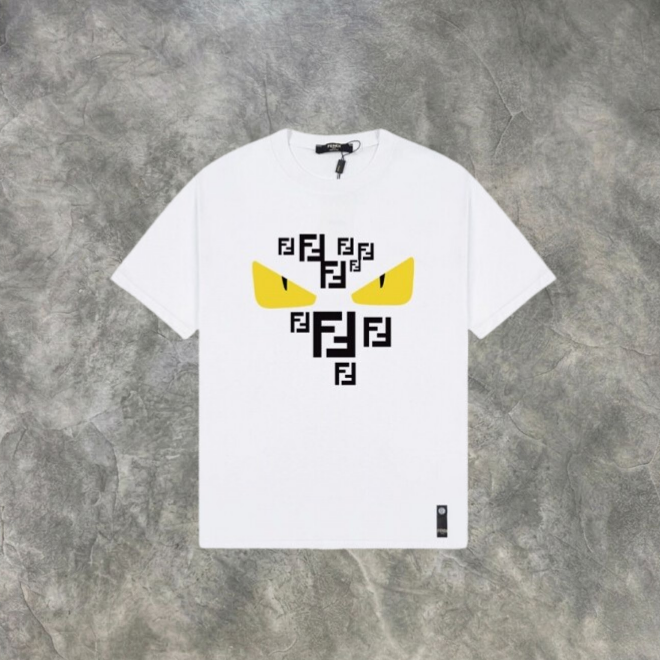 Elvare Club® T-Shirt