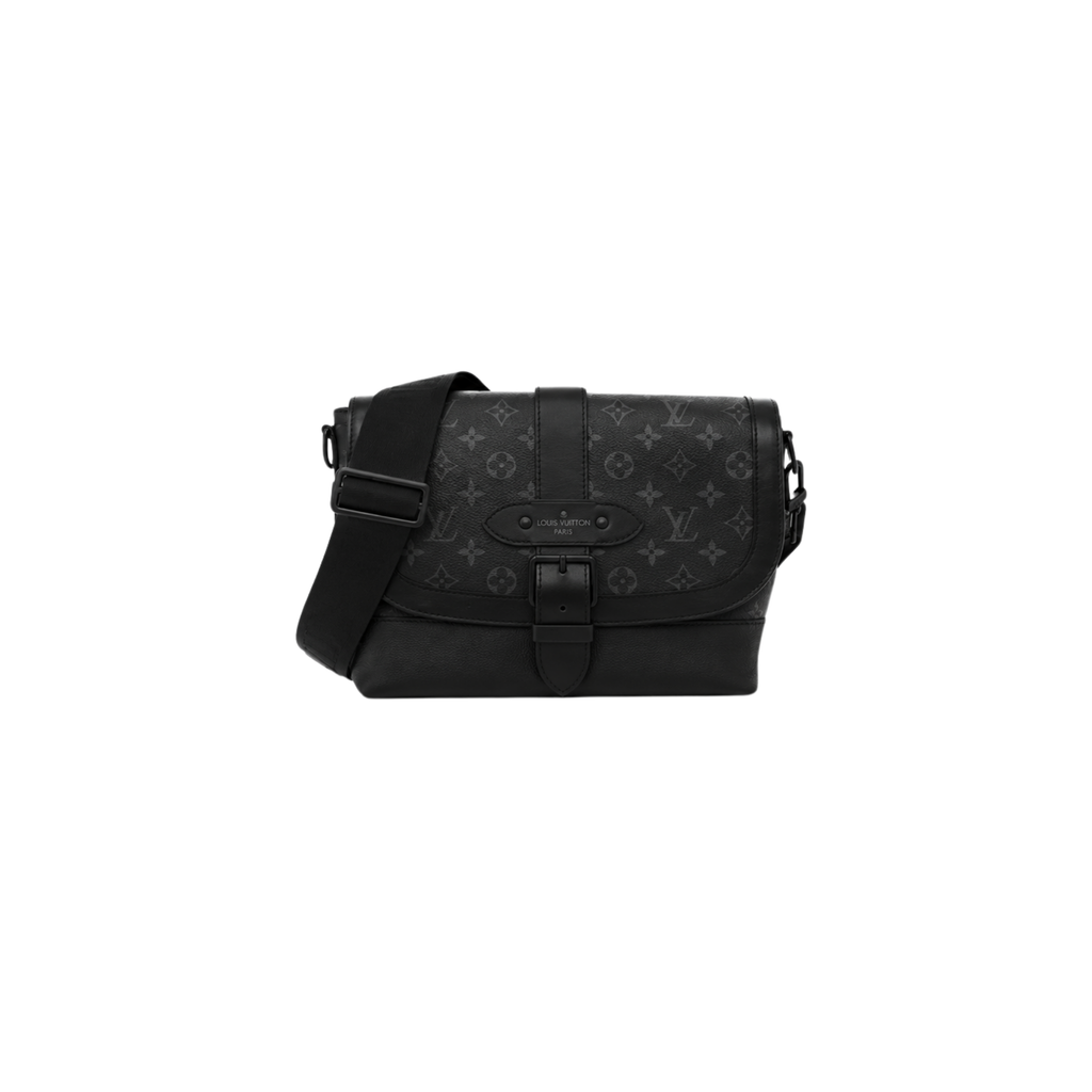 Elvare Club® Bag