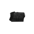 Elvare Club® Bag