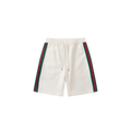 Elvare Club® Shorts