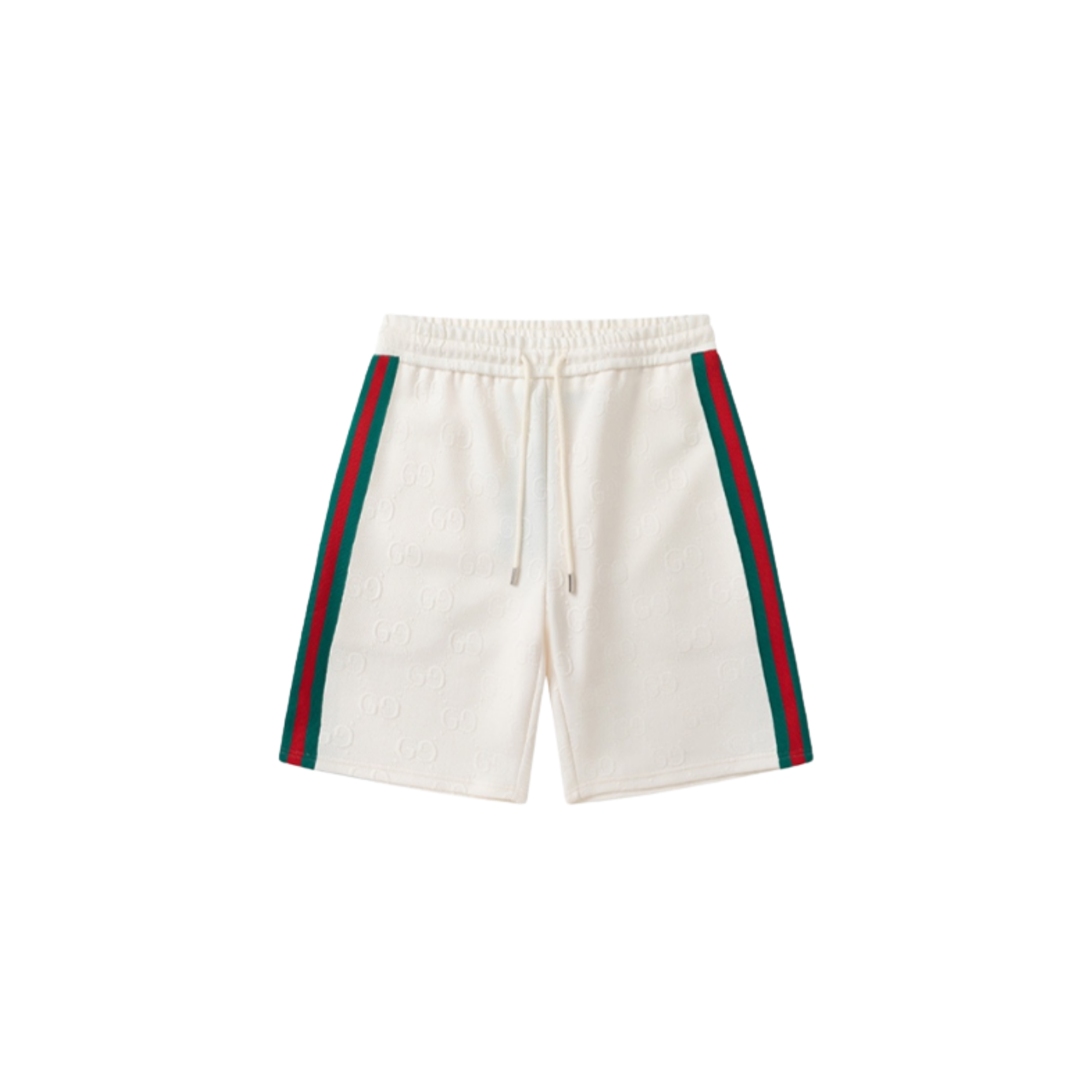 Elvare Club® Shorts