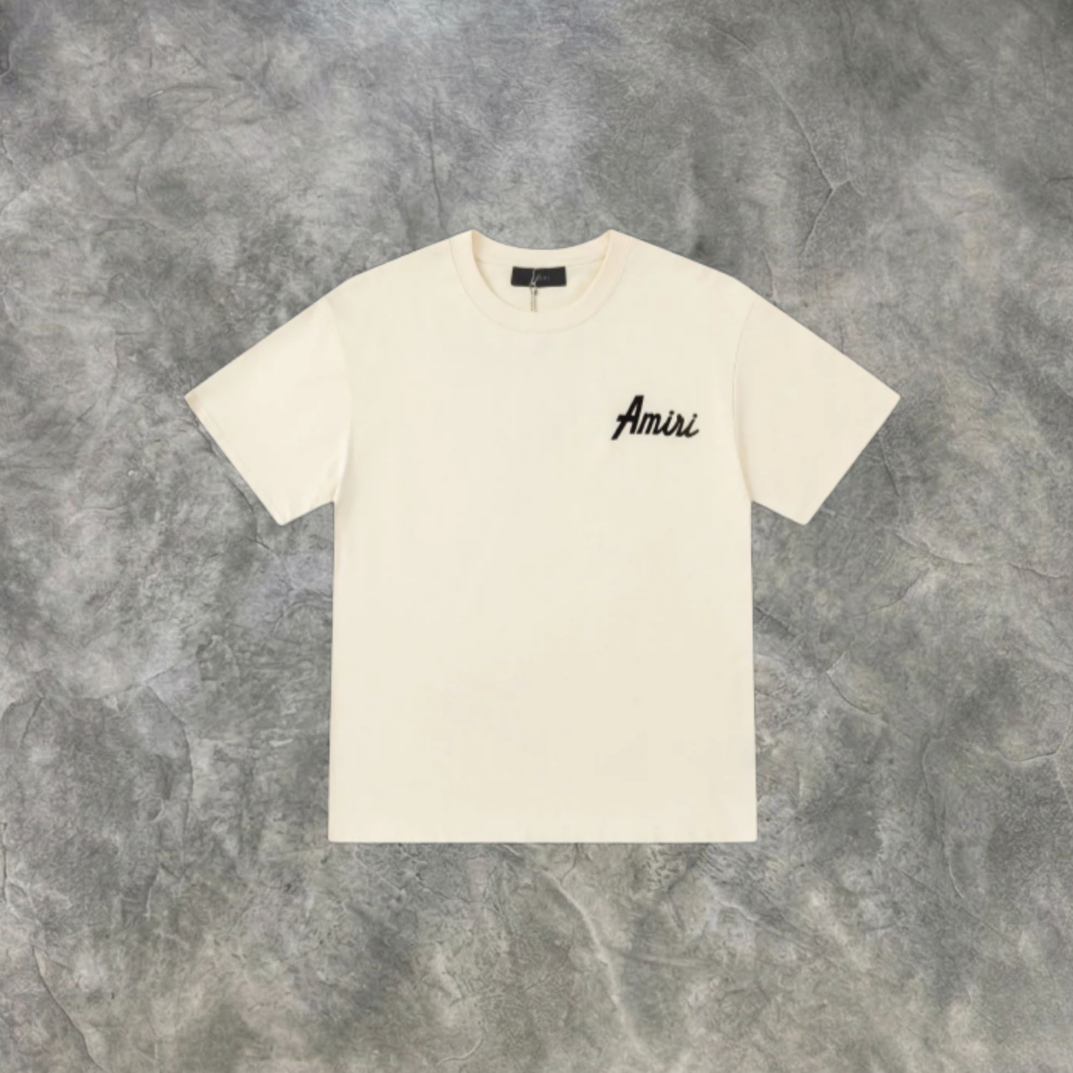 Elvare Club® T-Shirt