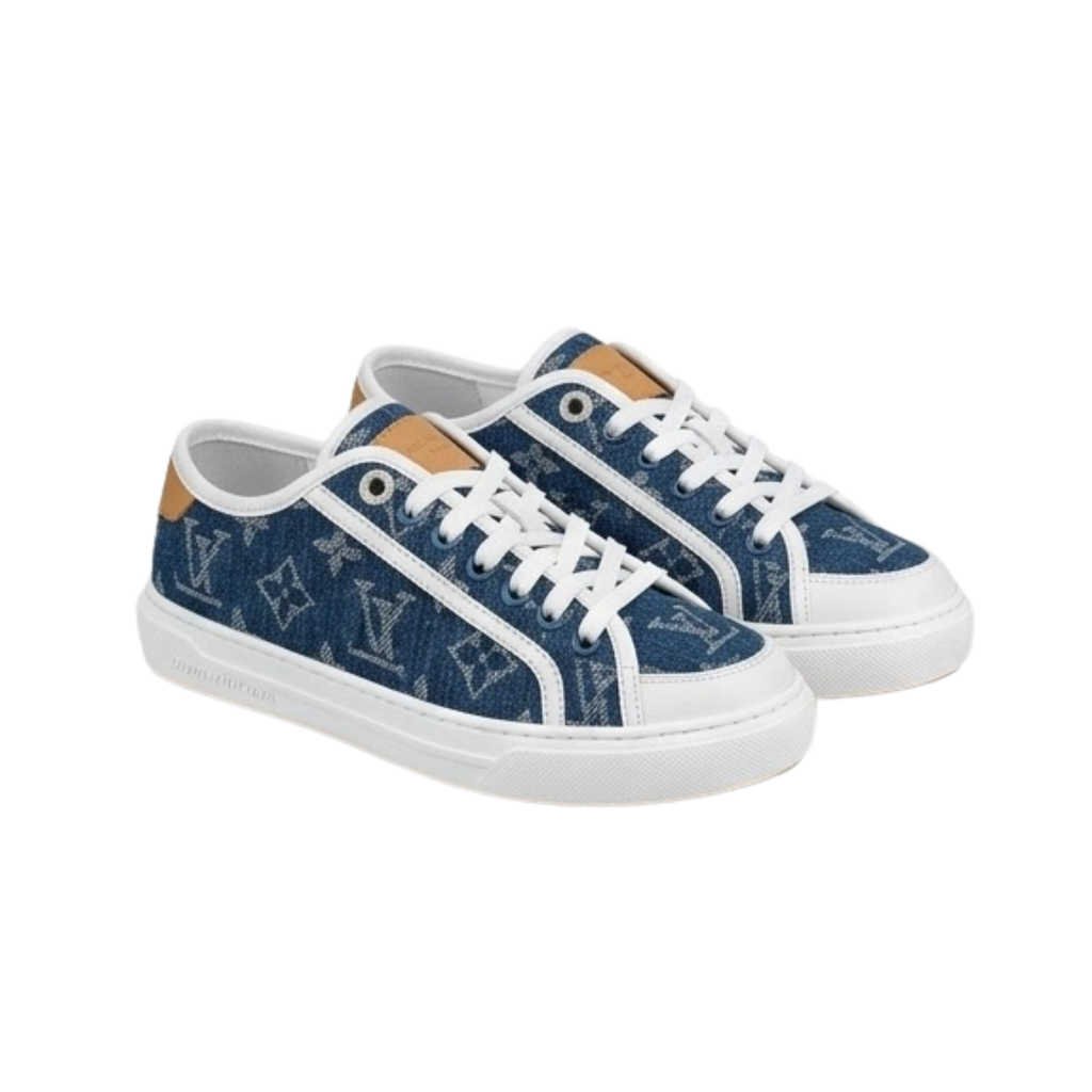 Elvare Club® Sneaker