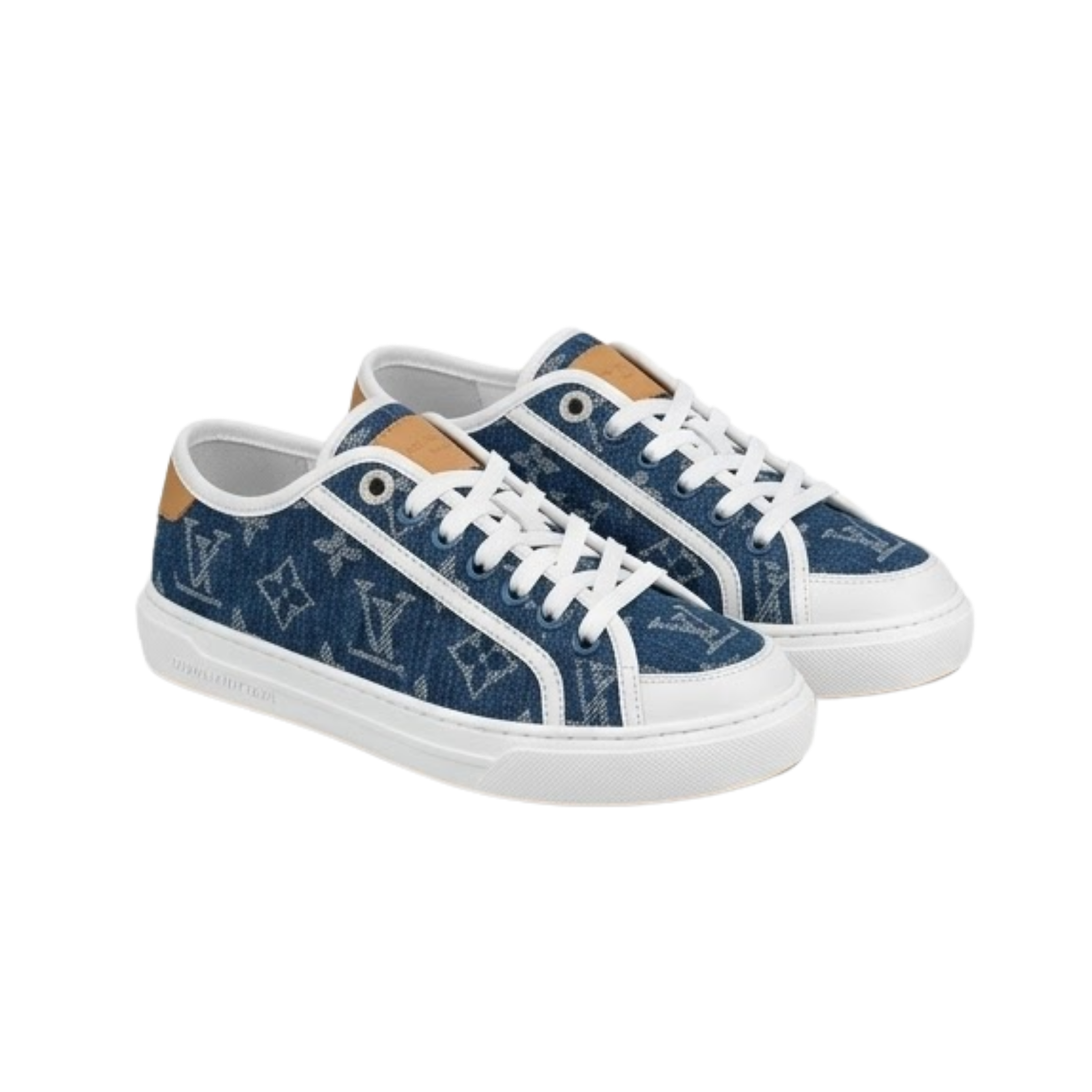 Elvare Club® Sneaker