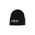 Elvare Club® Beanie