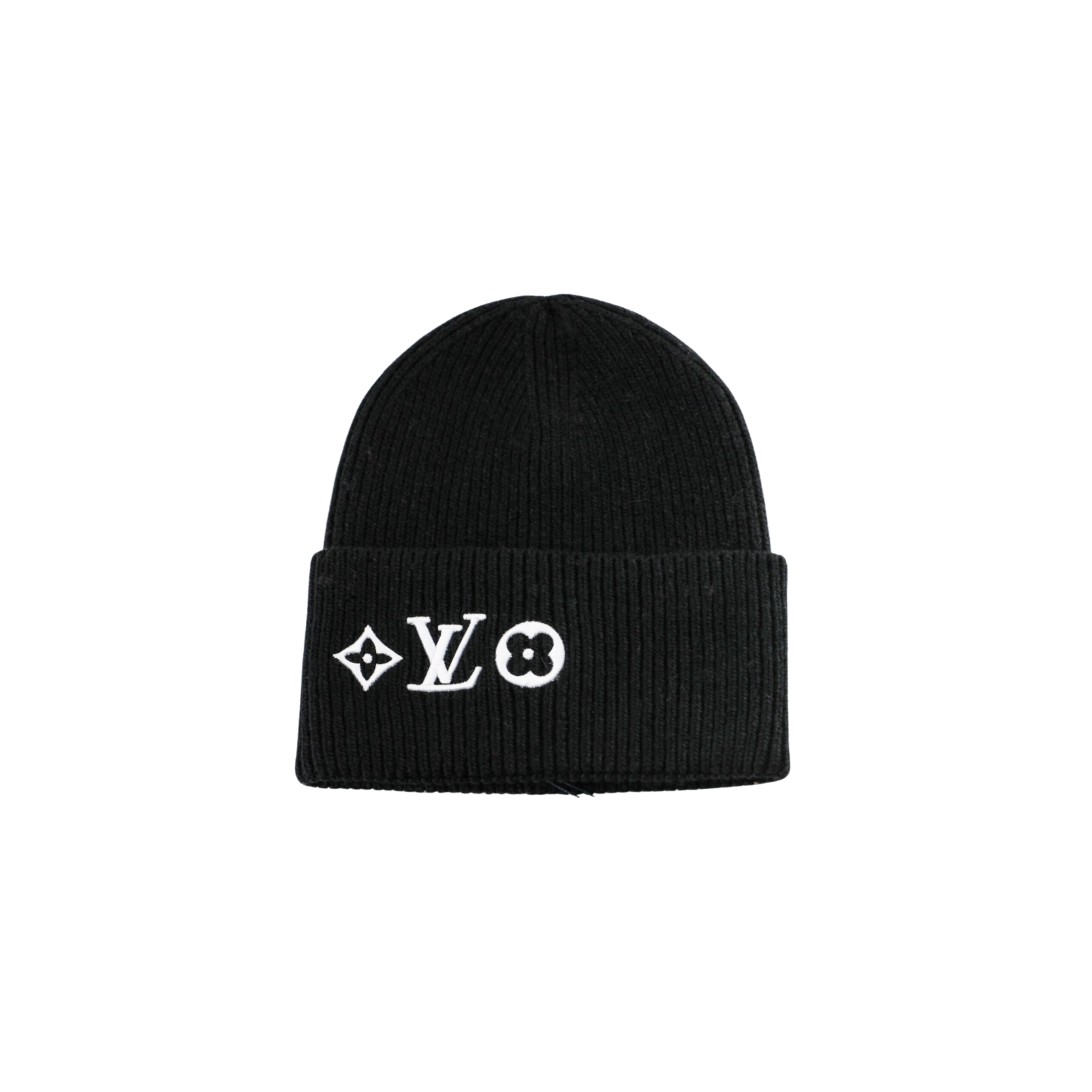 Elvare Club® Beanie