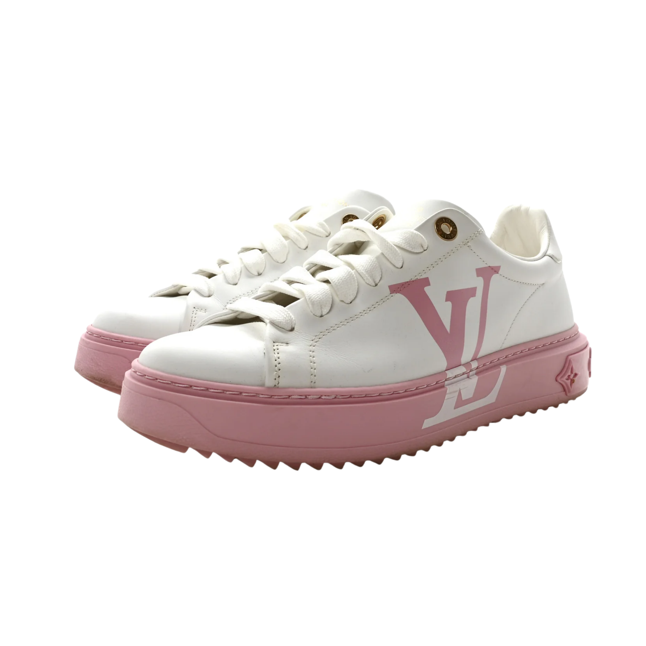 Elvare Club® Sneaker