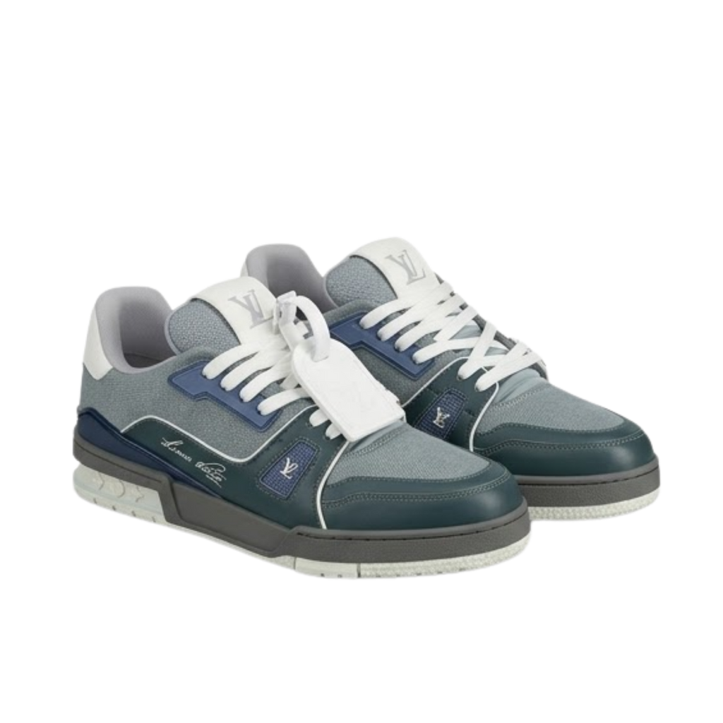 Elvare Club® Sneaker