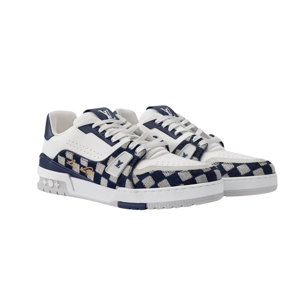 Elvare Club® Sneaker