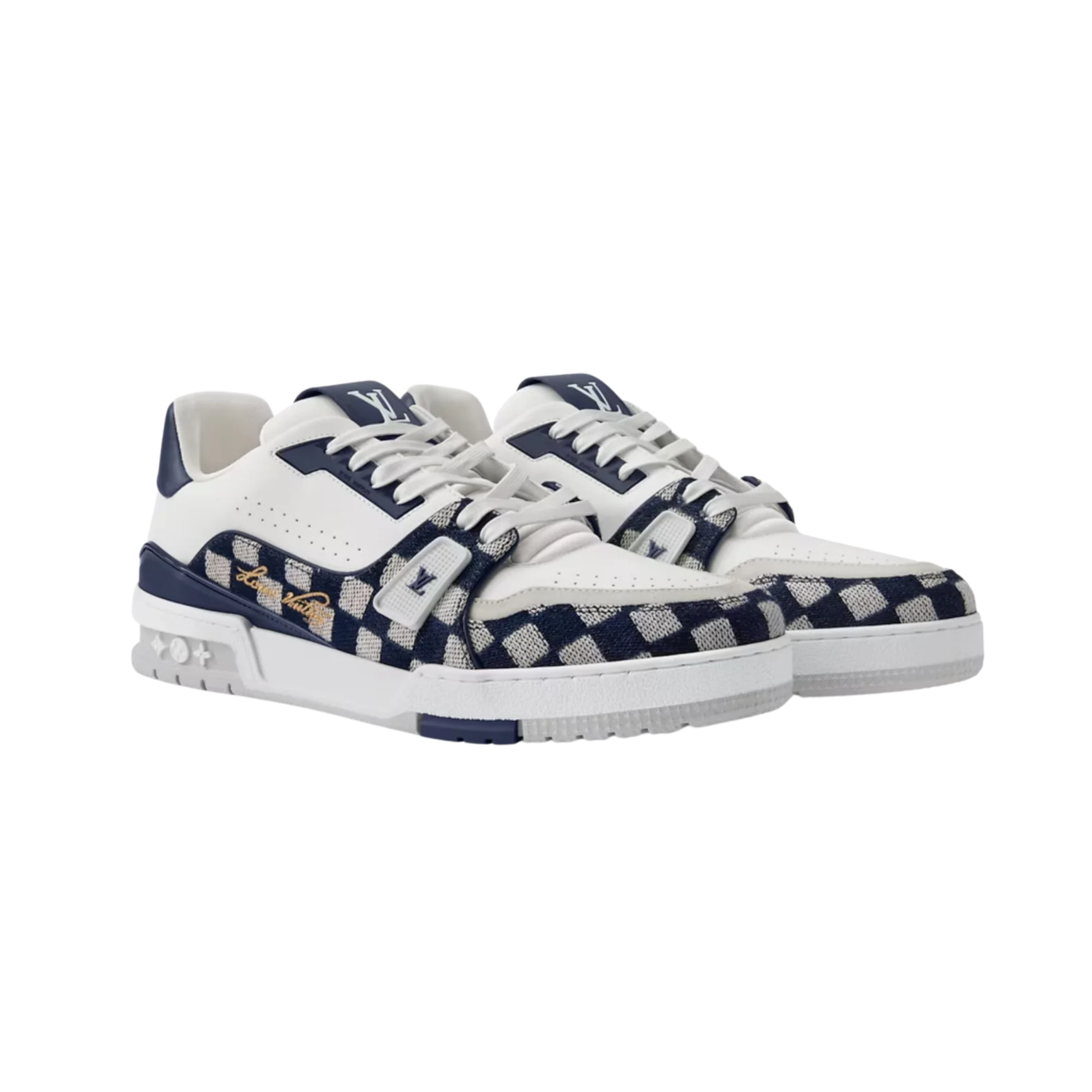 Elvare Club® Sneaker