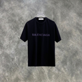 Elvare Club® T-Shirt