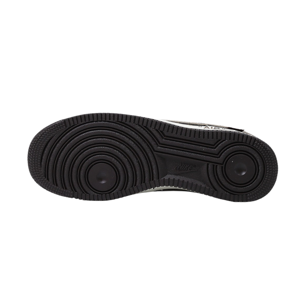 Elvare Club® Sneaker
