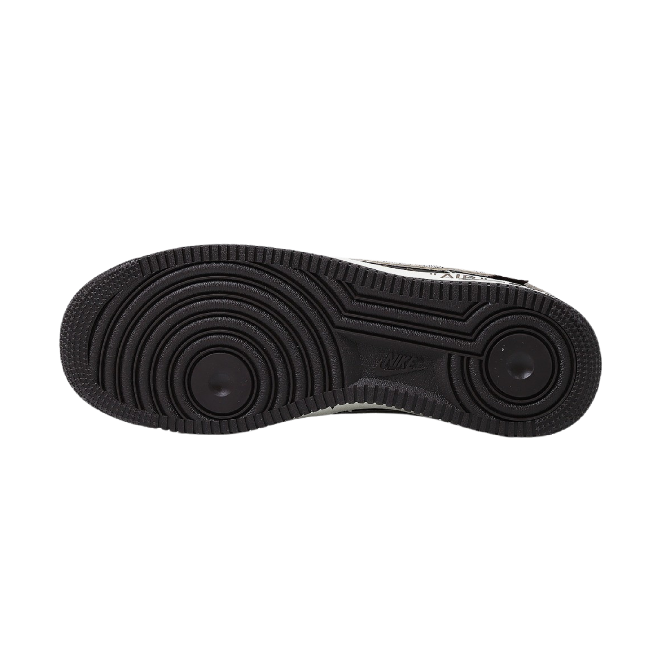 Elvare Club® Sneaker