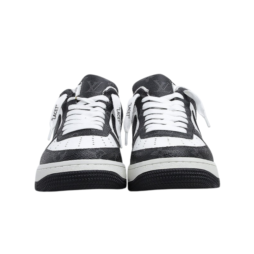 Elvare Club® Sneaker