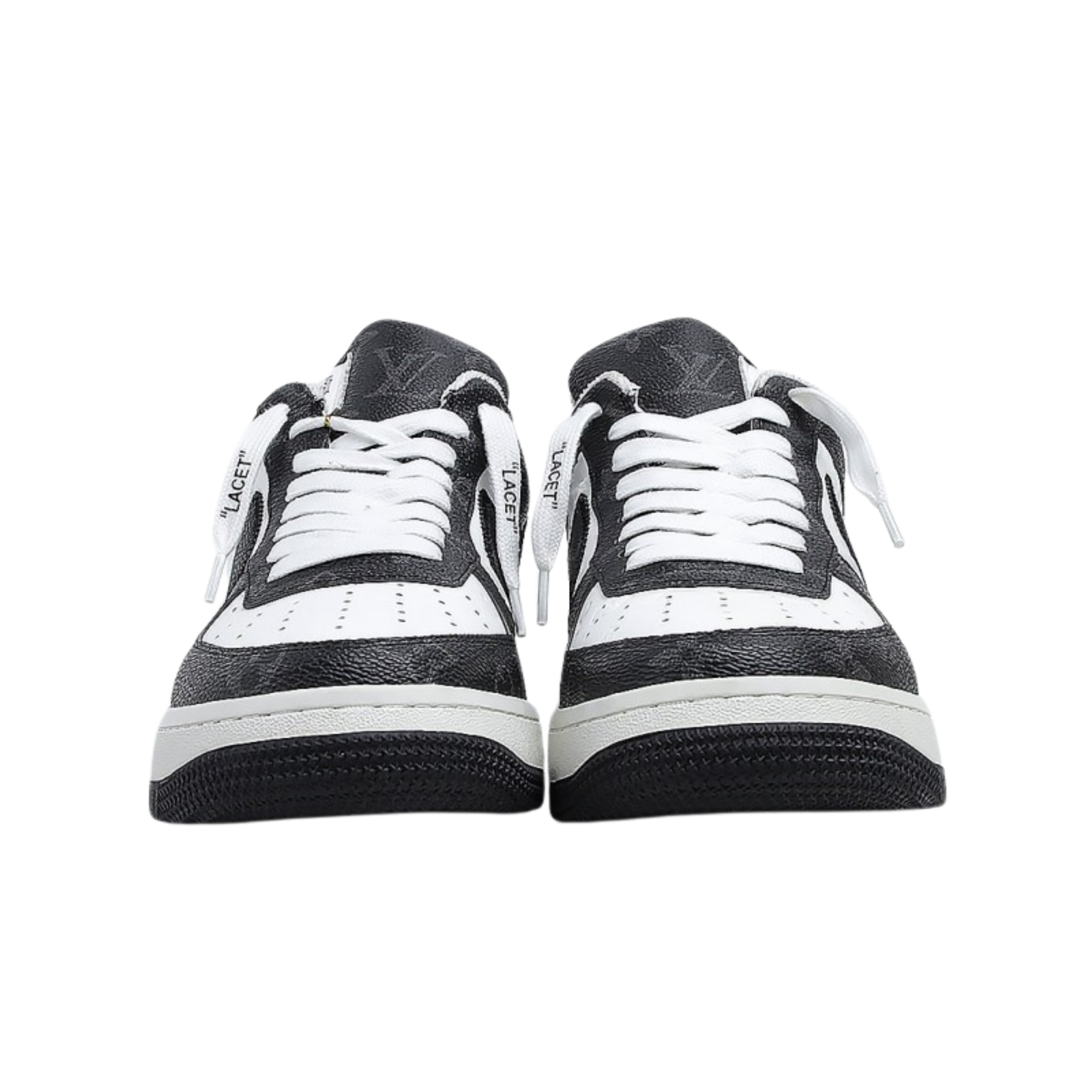 Elvare Club® Sneaker