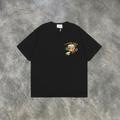 Elvare Club® T-Shirt