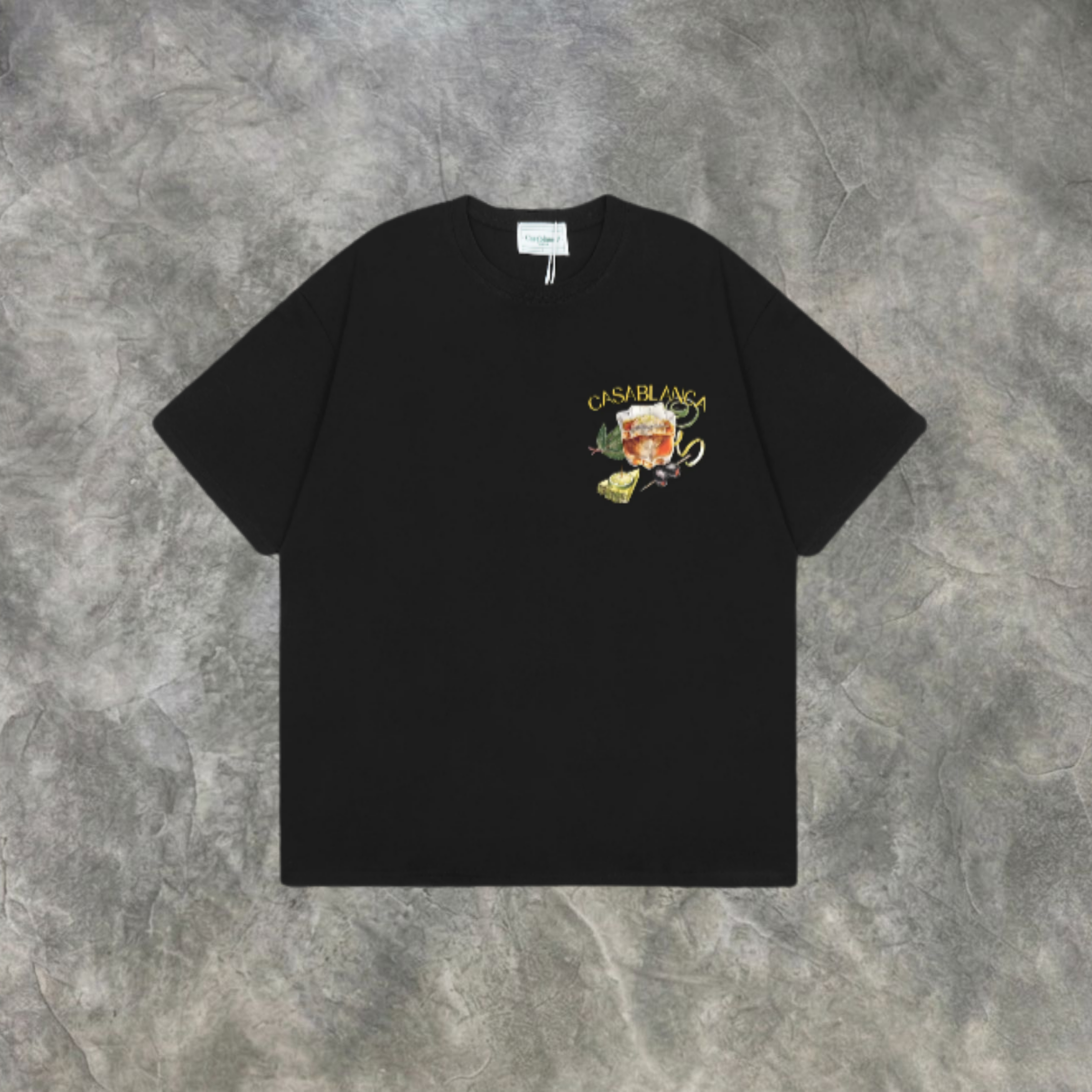 Elvare Club® T-Shirt