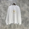 Elvare Club® Sweater
