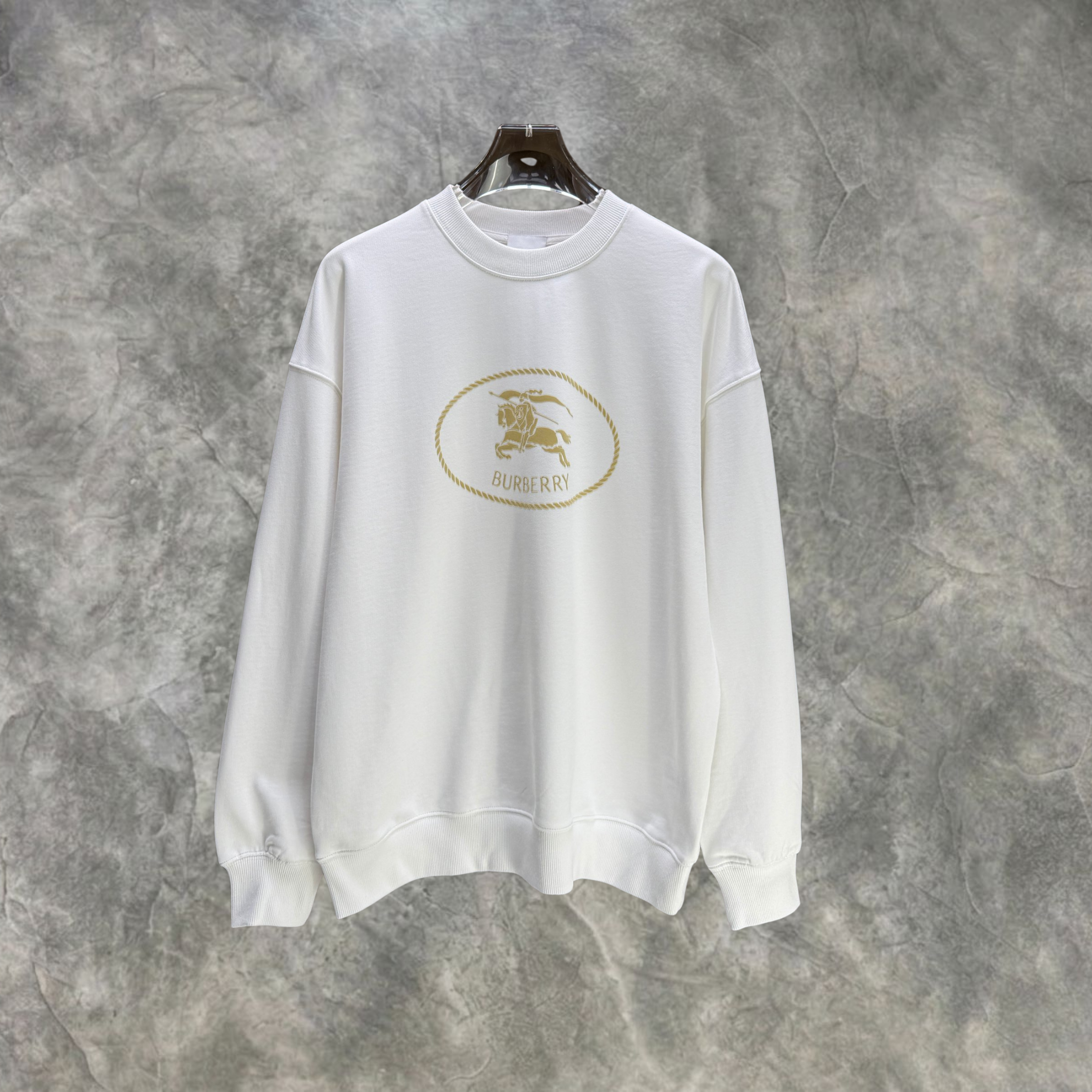 Elvare Club® Sweater